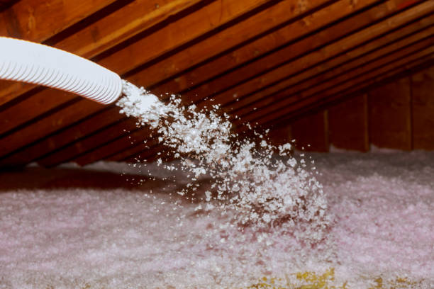 Best Specialty Insulation in Catawba, SC