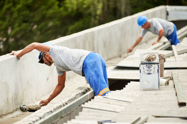 Best Insulation for Specific Applications in Catawba, SC