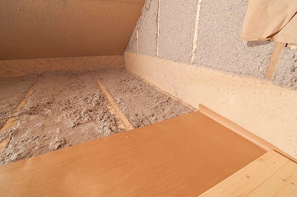Best Commercial Insulation in Catawba, SC
